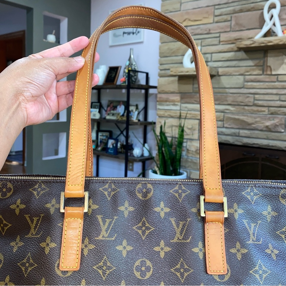 ❤️authentic lv - Picture 6 of 15